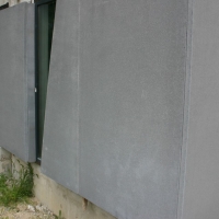 Gennevilliers 1