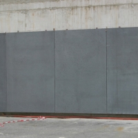 Gennevilliers 3