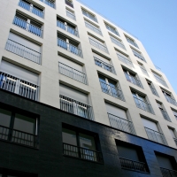 Boulogne B5 Photo11